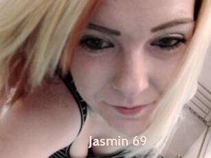 Jasmin_69