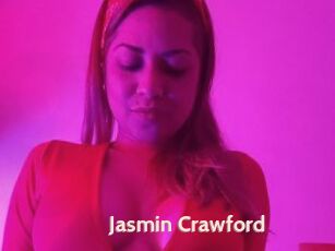 Jasmin_Crawford