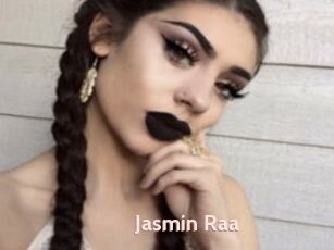 Jasmin_Raa