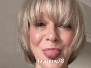 Jasmine78