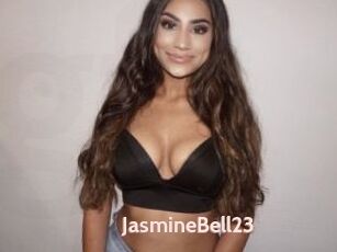 JasmineBell23