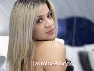 JasmineBroock