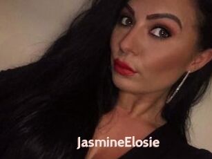 JasmineElosie