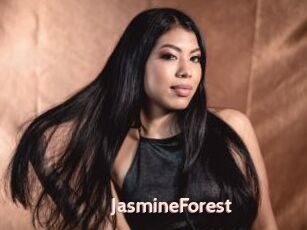 JasmineForest