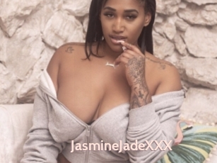 JasmineJadeXXX