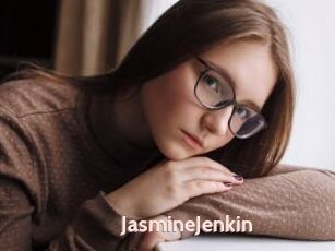 JasmineJenkin