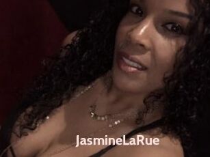 JasmineLaRue