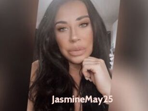 JasmineMay25