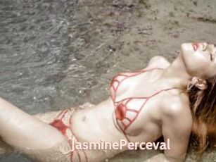 JasminePerceval