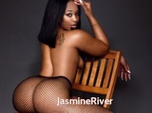 JasmineRiver