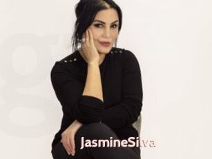 JasmineSilva