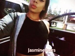 JasmineStars