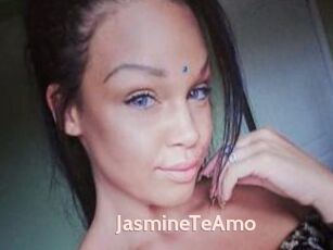 JasmineTeAmo