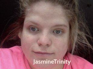 JasmineTrinity