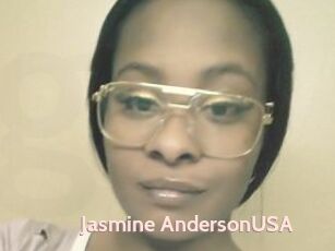 Jasmine_AndersonUSA