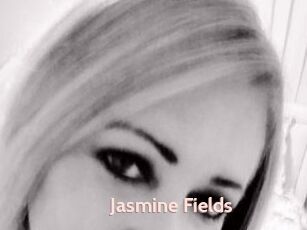 Jasmine_Fields