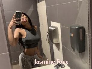 Jasmine_Foxx