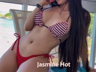 Jasmine_Hot