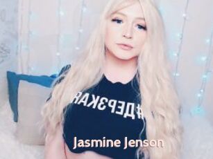 Jasmine_Jenson