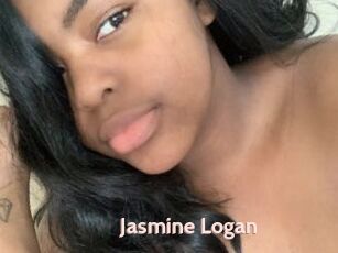 Jasmine_Logan