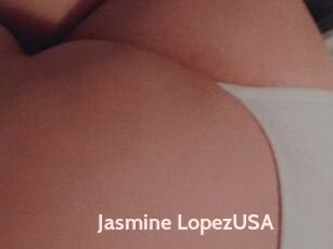 Jasmine_LopezUSA