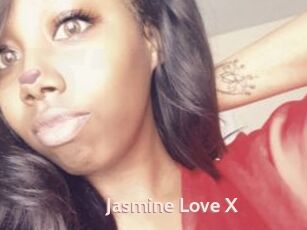 Jasmine_Love_X