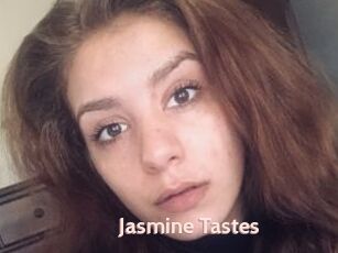 Jasmine_Tastes