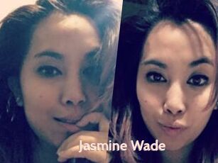 Jasmine_Wade