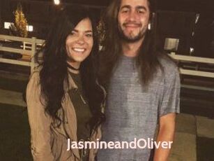 Jasmine_and_Oliver