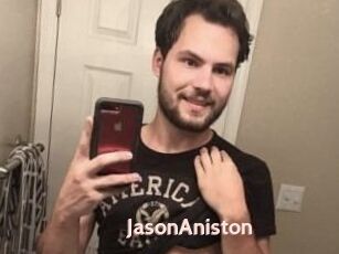 Jason_Aniston