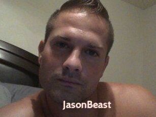 JasonBeast