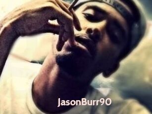 JasonBurr90