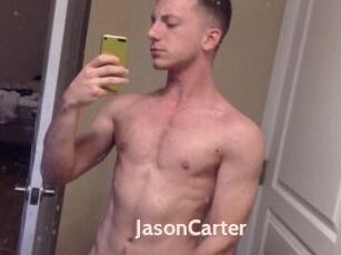 JasonCarter