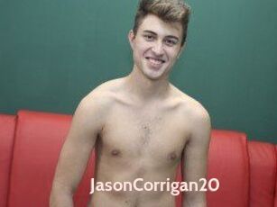 JasonCorrigan20