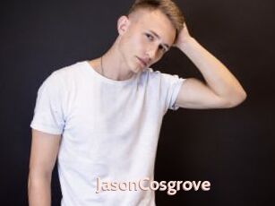 JasonCosgrove