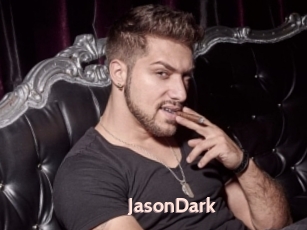 JasonDark