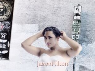 JasonHilton