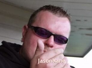 Jason_Kane