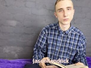 JasonKendrick