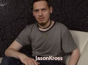 JasonKross