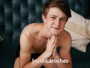 JasonLaroches