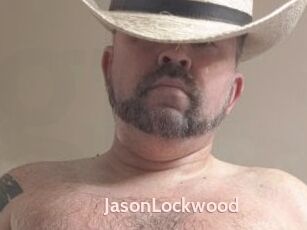 JasonLockwood