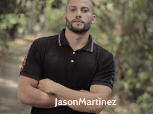 JasonMartinez