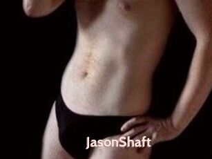 JasonShaft