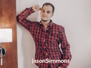 JasonSimmons