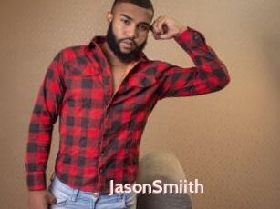 JasonSmiith