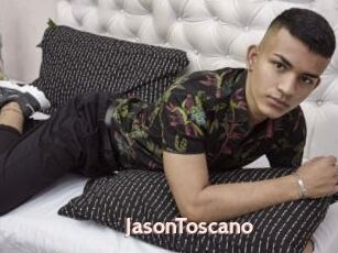 JasonToscano