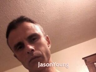 JasonYoung