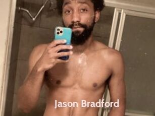 Jason_Bradford