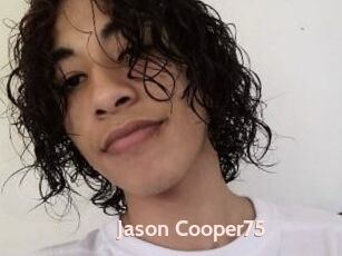 Jason_Cooper75